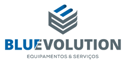 BluEvolution : Aluguer de Fotocopiadoras e Multifunções a cores e monocromáticas